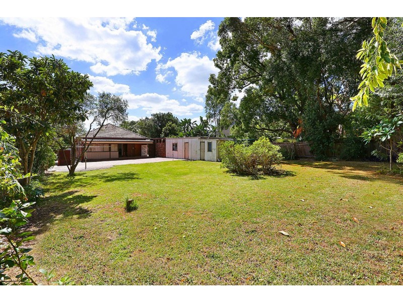 36 St Johns Road, Auburn NSW 2144