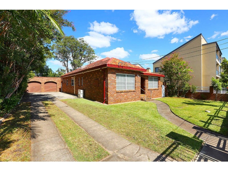36 St Johns Road, Auburn NSW 2144