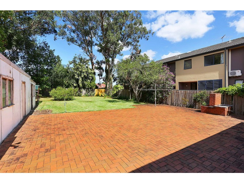 36 St Johns Road, Auburn NSW 2144