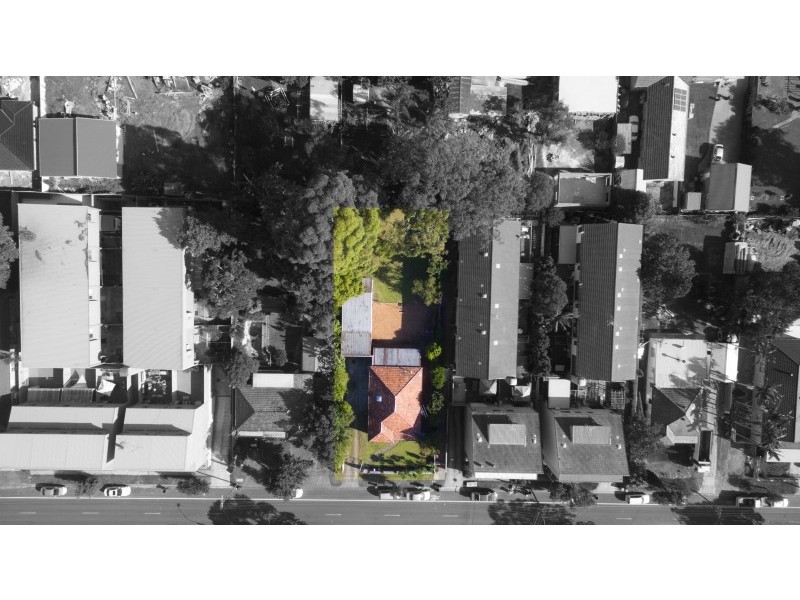 36 St Johns Road, Auburn NSW 2144