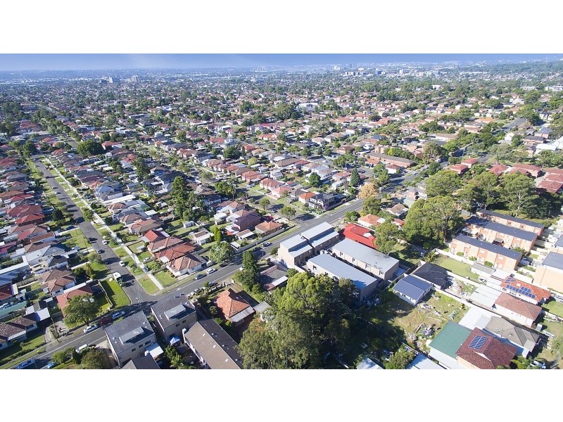 36 St Johns Road, Auburn NSW 2144