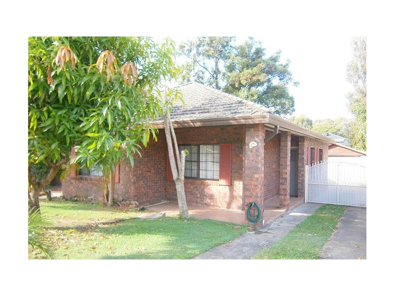 36 The Causeway, Strathfield South NSW 2136