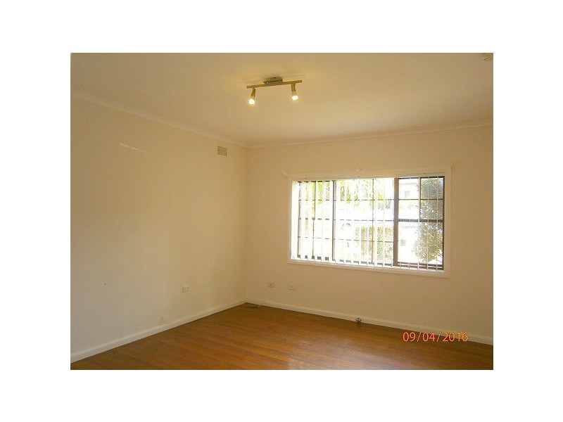 36 The Causeway, Strathfield South NSW 2136