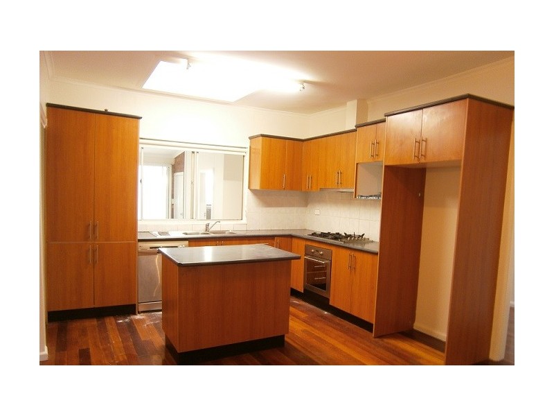 36 The Causeway, Strathfield South NSW 2136