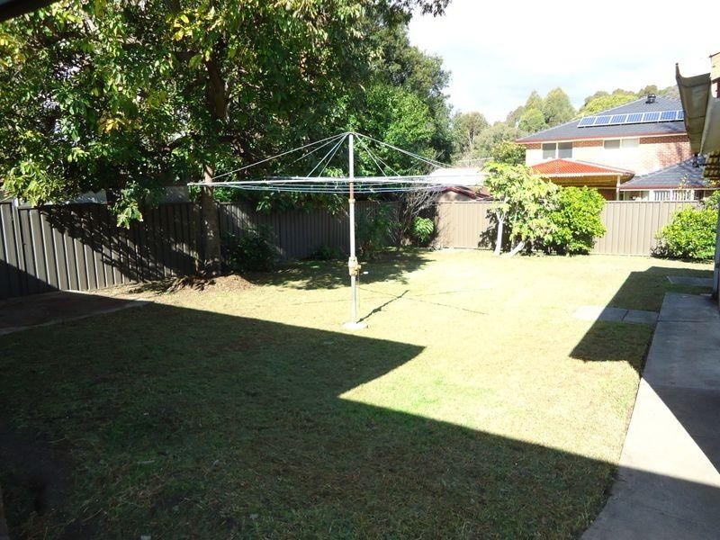 36 The Causeway, Strathfield South NSW 2136