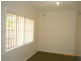 36 The Causeway, Strathfield South NSW 2136