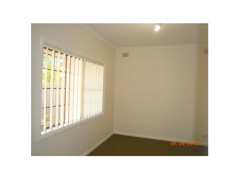 36 The Causeway, Strathfield South NSW 2136
