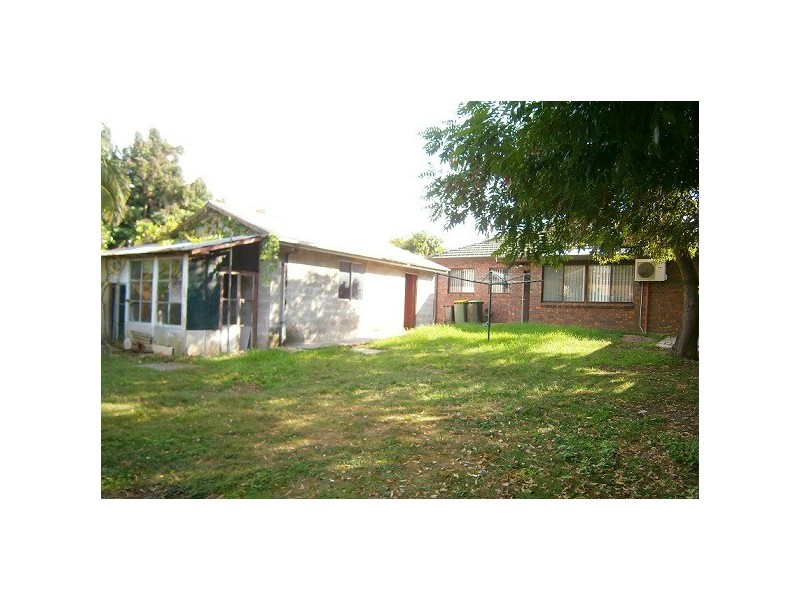 36 The Causeway, Strathfield South NSW 2136