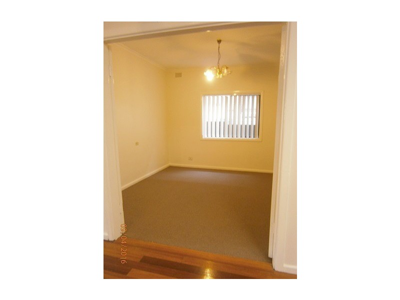 36 The Causeway, Strathfield South NSW 2136