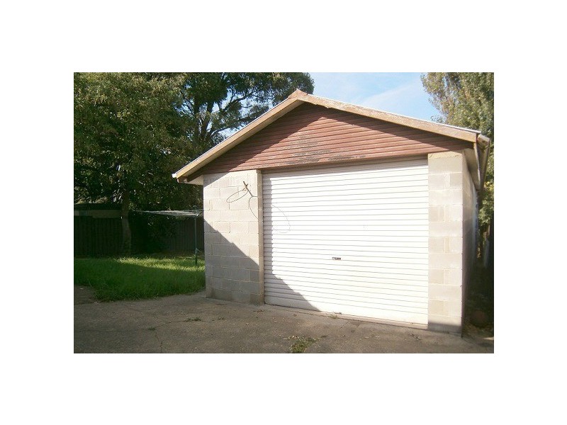 36 The Causeway, Strathfield South NSW 2136