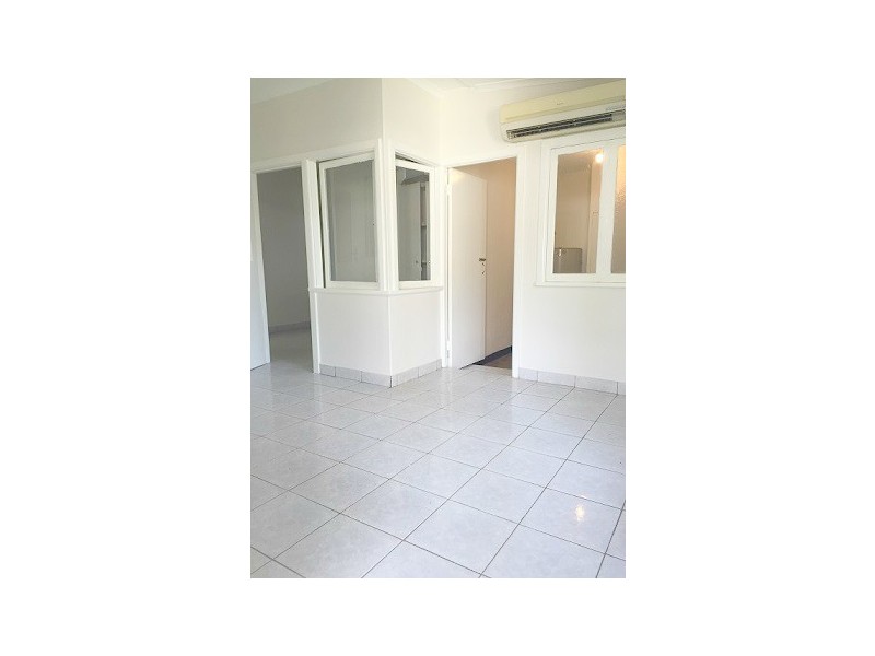 36 The Causeway, Strathfield South NSW 2136