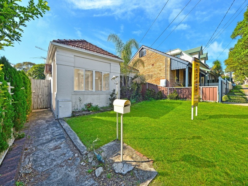 63 Bertram Street, Mortlake NSW 2137