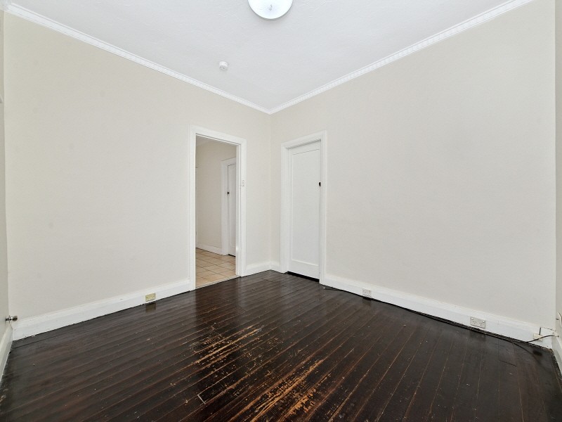 63 Bertram Street, Mortlake NSW 2137