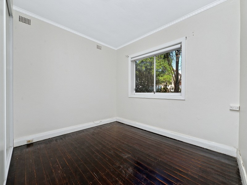 63 Bertram Street, Mortlake NSW 2137