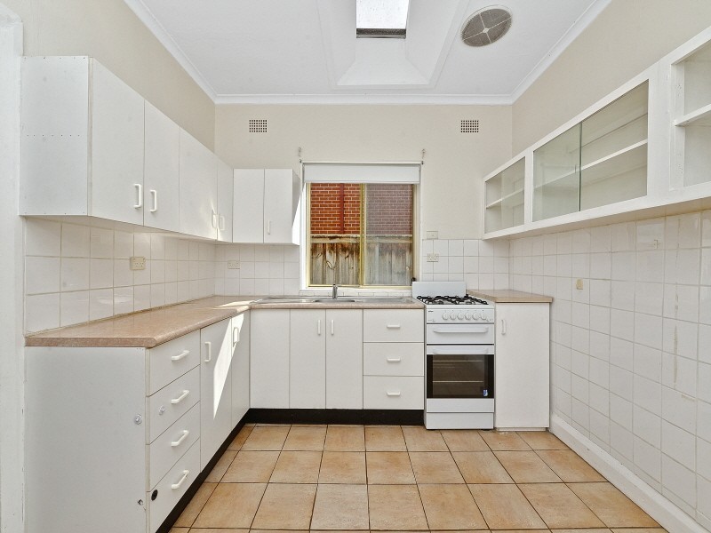 63 Bertram Street, Mortlake NSW 2137