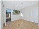 63 Bertram Street, Mortlake NSW 2137
