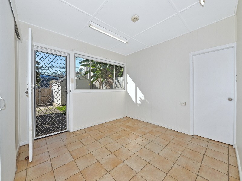 63 Bertram Street, Mortlake NSW 2137
