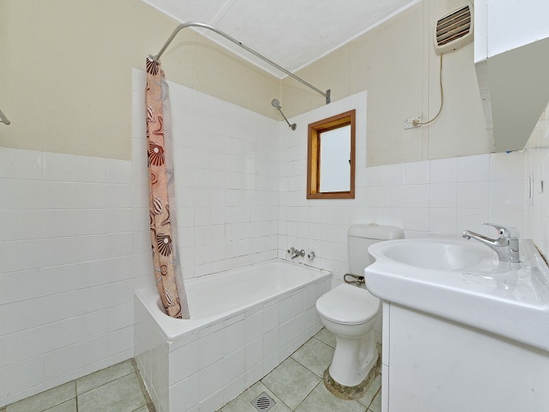 63 Bertram Street, Mortlake NSW 2137