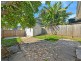 63 Bertram Street, Mortlake NSW 2137