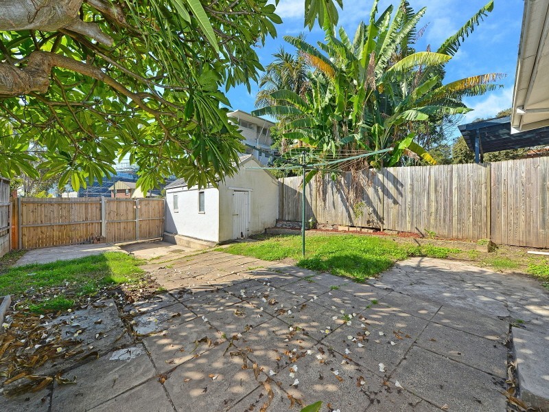 63 Bertram Street, Mortlake NSW 2137