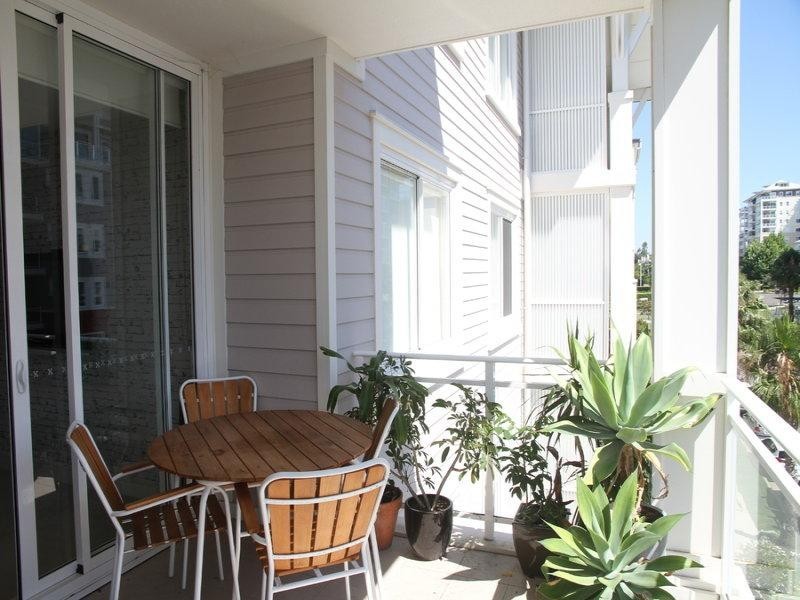 42/1 Palm Avenue, Breakfast Point NSW 2137