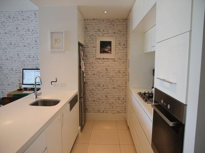 42/1 Palm Avenue, Breakfast Point NSW 2137