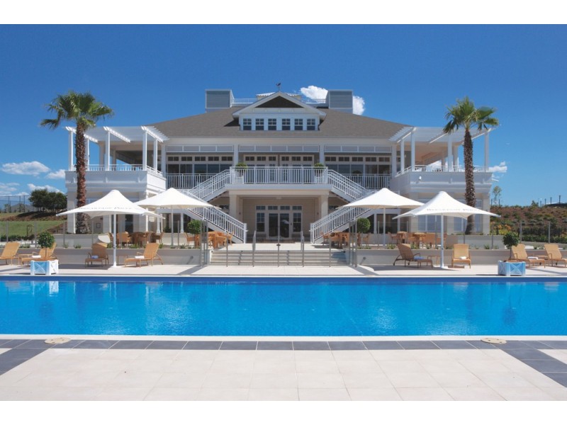 42/1 Palm Avenue, Breakfast Point NSW 2137