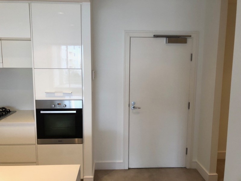 42/1 Palm Avenue, Breakfast Point NSW 2137