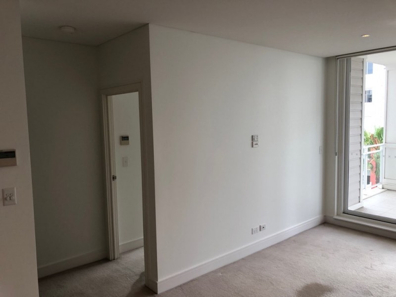 42/1 Palm Avenue, Breakfast Point NSW 2137