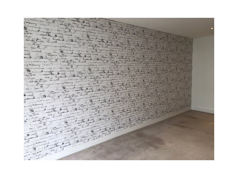 42/1 Palm Avenue, Breakfast Point NSW 2137