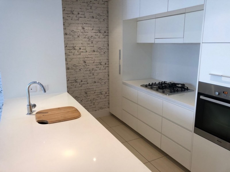 42/1 Palm Avenue, Breakfast Point NSW 2137