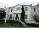 205/10 Fairwater Close, Breakfast Point NSW 2137