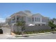 205/10 Fairwater Close, Breakfast Point NSW 2137