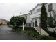205/10 Fairwater Close, Breakfast Point NSW 2137