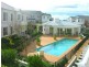 205/10 Fairwater Close, Breakfast Point NSW 2137