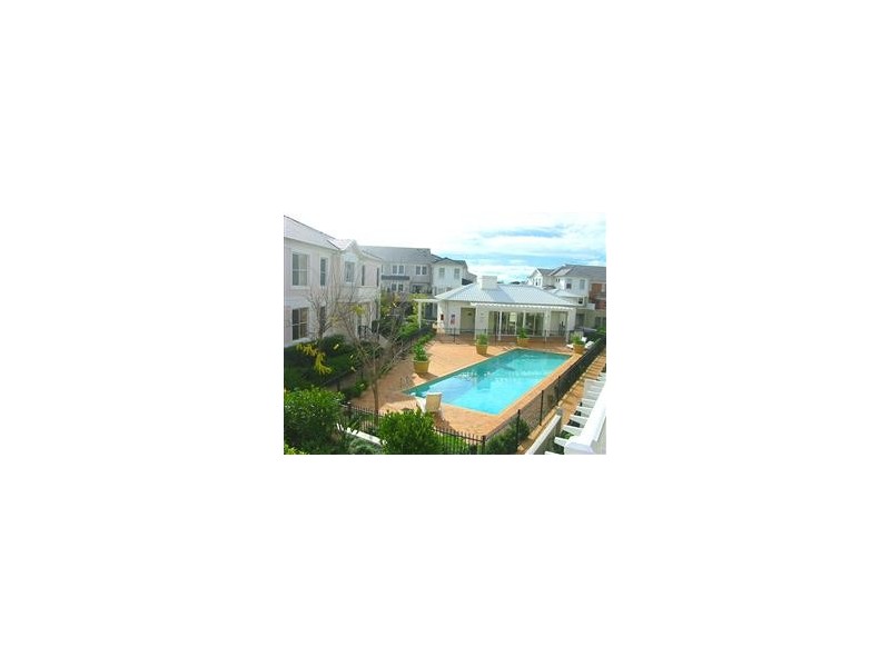 205/10 Fairwater Close, Breakfast Point NSW 2137