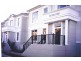205/10 Fairwater Close, Breakfast Point NSW 2137