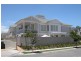 205/10 Fairwater Close, Breakfast Point NSW 2137