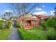 1/16 Patterson Street, Concord NSW 2137