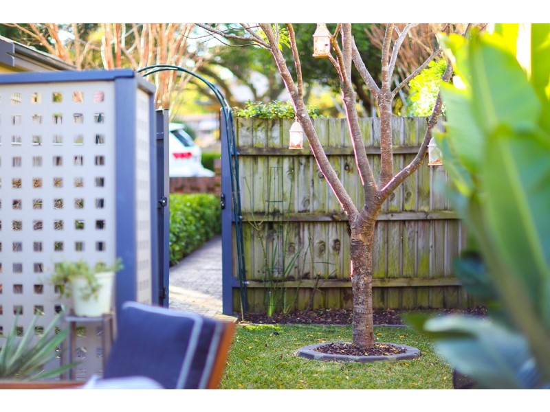 1/16 Patterson Street, Concord NSW 2137