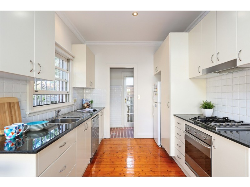 1/16 Patterson Street, Concord NSW 2137