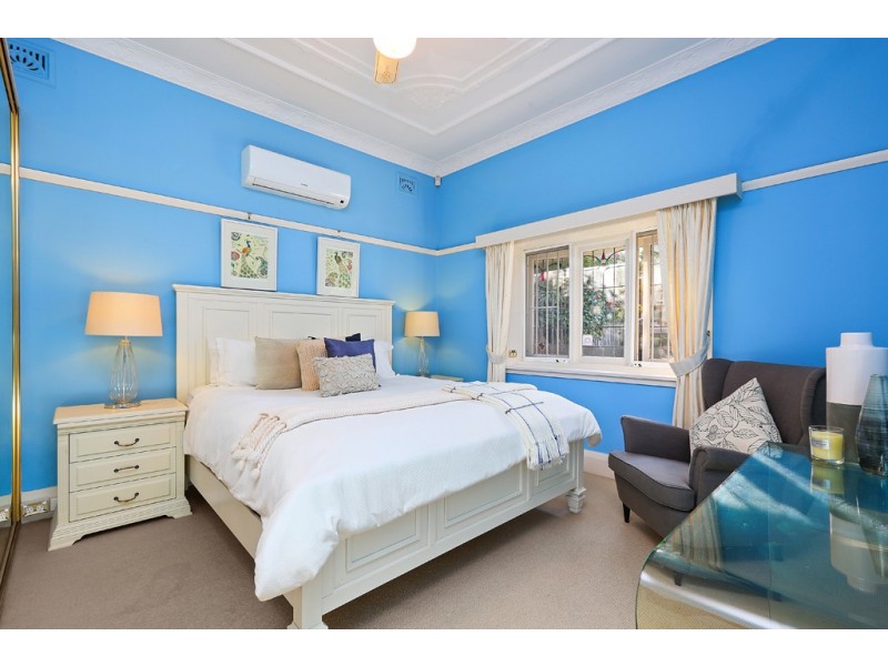 1/16 Patterson Street, Concord NSW 2137