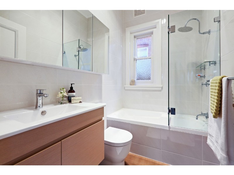 1/16 Patterson Street, Concord NSW 2137