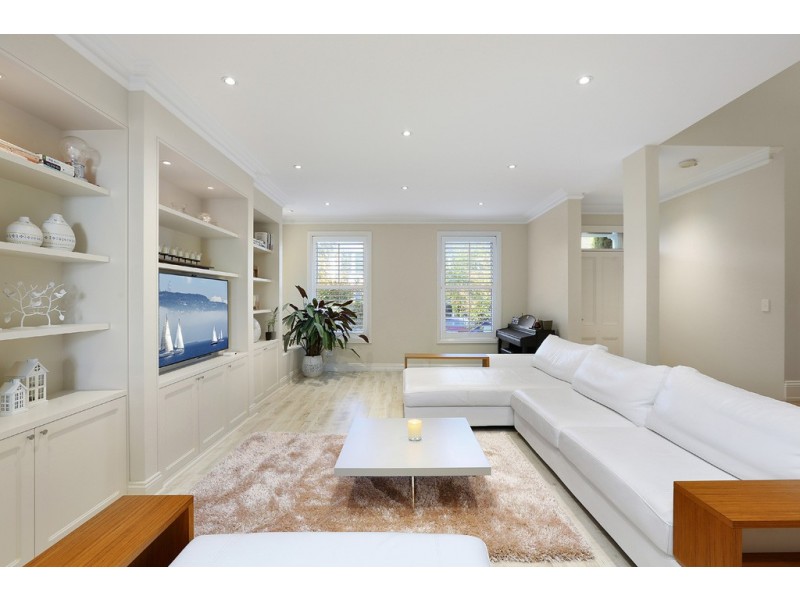 20 Breakfast Point Boulevard, Breakfast Point NSW 2137