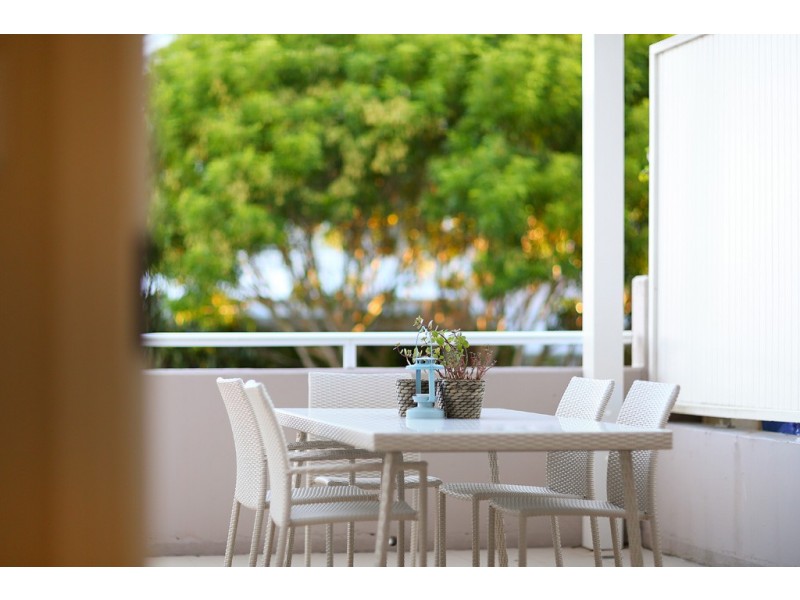 20 Breakfast Point Boulevard, Breakfast Point NSW 2137