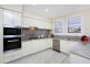 20 Breakfast Point Boulevard, Breakfast Point NSW 2137