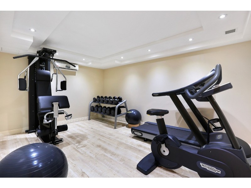 20 Breakfast Point Boulevard, Breakfast Point NSW 2137