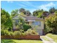 8 Damon Place, Epping NSW 2121