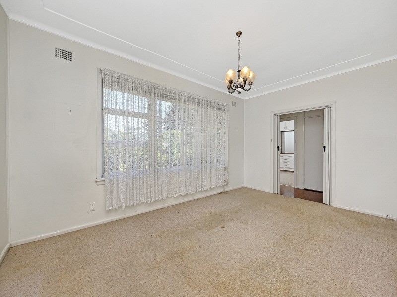 8 Damon Place, Epping NSW 2121