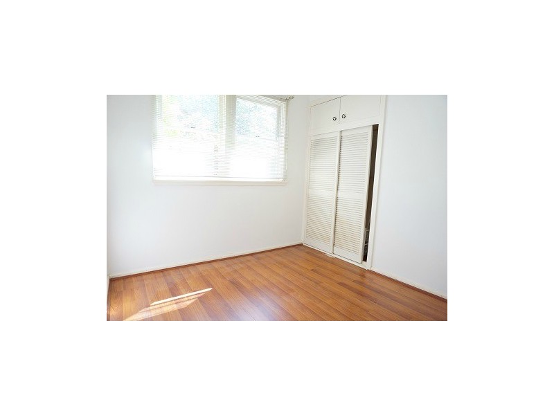 8 Damon Place, Epping NSW 2121